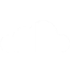 SoundCloud link