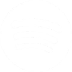 spotify link