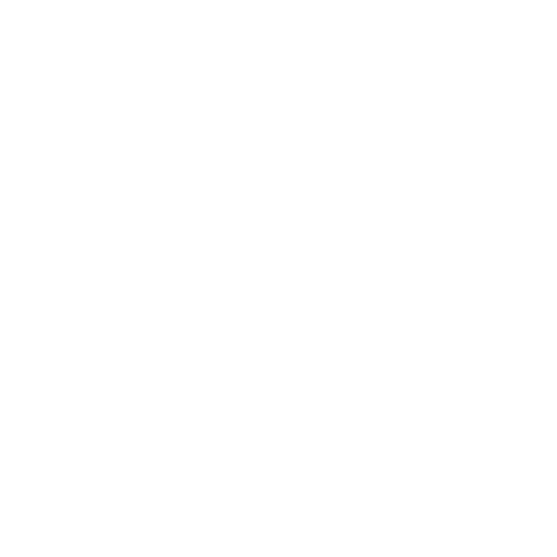 tiktok link